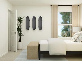 17806 Wren's Nest WAY, Pflugerville TX 78660