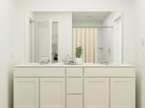 17806 Wren's Nest WAY, Pflugerville TX 78660