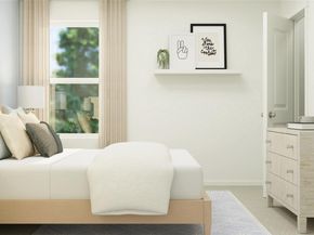 17806 Wren's Nest WAY, Pflugerville TX 78660