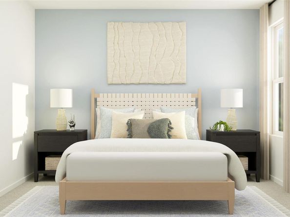 17806 Wren's Nest WAY, Pflugerville TX 78660