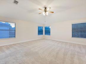 7018 Avignon DR, Round Rock TX 78681
