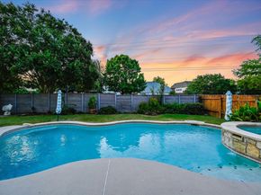 7018 Avignon DR, Round Rock TX 78681