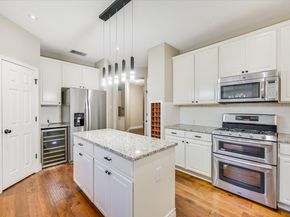 7018 Avignon DR, Round Rock TX 78681