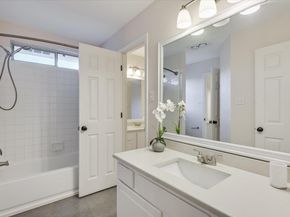 7018 Avignon DR, Round Rock TX 78681