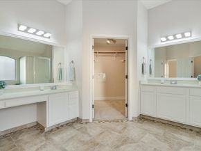 7018 Avignon DR, Round Rock TX 78681