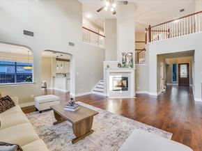 7018 Avignon DR, Round Rock TX 78681