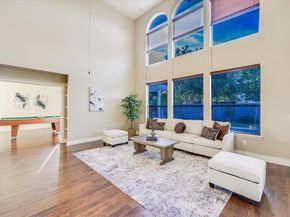 7018 Avignon DR, Round Rock TX 78681