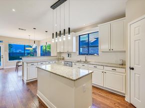 7018 Avignon DR, Round Rock TX 78681