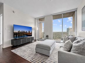 301 West Ave 3208, Austin TX 78701