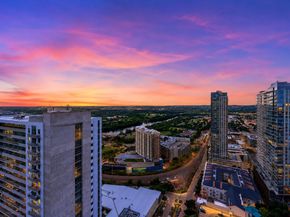 301 West Ave 3208, Austin TX 78701