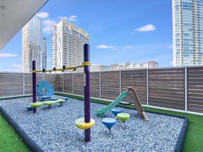 301 West Ave 3208, Austin TX 78701