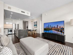301 West Ave 3208, Austin TX 78701
