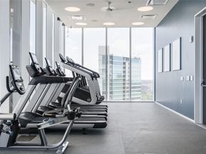 301 West Ave 3208, Austin TX 78701
