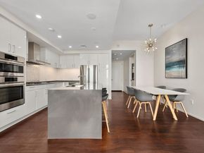 301 West Ave 3208, Austin TX 78701