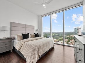 301 West Ave 3208, Austin TX 78701