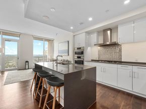301 West Ave 3208, Austin TX 78701