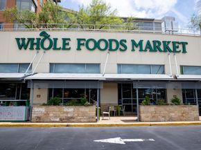 301 West Ave 3208, Austin TX 78701