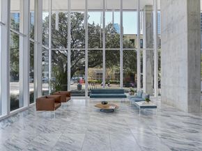 301 West Ave 3208, Austin TX 78701