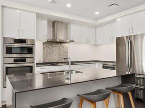 301 West Ave 3208, Austin TX 78701