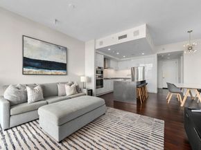 301 West Ave 3208, Austin TX 78701