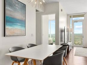 301 West Ave 3208, Austin TX 78701