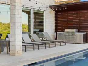 2104 Cades Spirit BND, Austin TX 78738