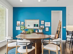 2104 Cades Spirit BND, Austin TX 78738