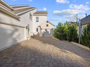 2104 Cades Spirit BND, Austin TX 78738