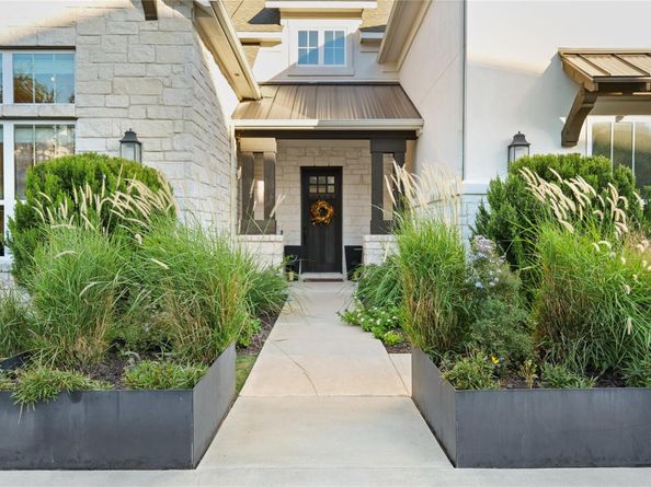 2104 Cades Spirit BND, Austin TX 78738