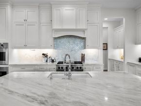 2104 Cades Spirit BND, Austin TX 78738