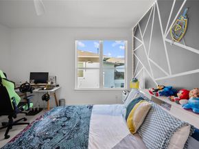 2104 Cades Spirit BND, Austin TX 78738