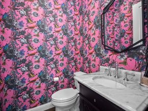 2104 Cades Spirit BND, Austin TX 78738