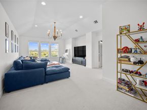 2104 Cades Spirit BND, Austin TX 78738