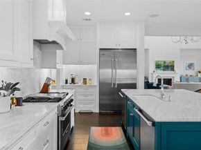 2104 Cades Spirit BND, Austin TX 78738