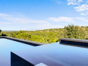 2104 Cades Spirit BND, Austin TX 78738