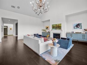 2104 Cades Spirit BND, Austin TX 78738