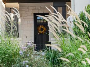 2104 Cades Spirit BND, Austin TX 78738