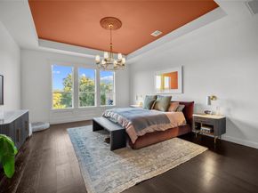 2104 Cades Spirit BND, Austin TX 78738