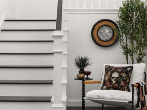 2104 Cades Spirit BND, Austin TX 78738