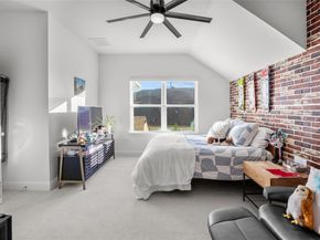 2104 Cades Spirit BND, Austin TX 78738