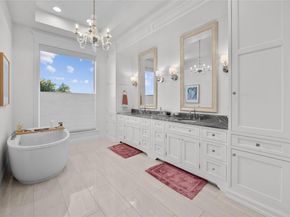 2104 Cades Spirit BND, Austin TX 78738