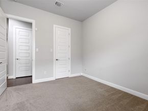 125 Callie WAY, Liberty Hill TX 78642
