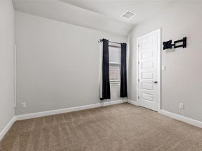 125 Callie WAY, Liberty Hill TX 78642