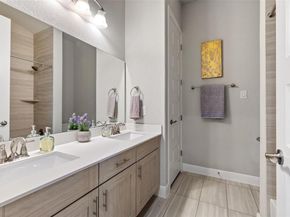 125 Callie WAY, Liberty Hill TX 78642