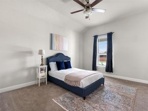 125 Callie WAY, Liberty Hill TX 78642