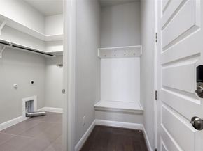 125 Callie WAY, Liberty Hill TX 78642