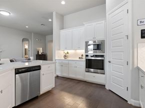 125 Callie WAY, Liberty Hill TX 78642