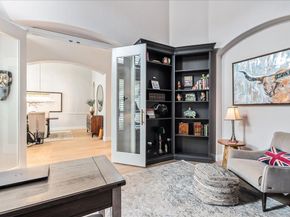214 Varco DR, Austin TX 78738