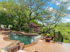 214 Varco DR, Austin TX 78738