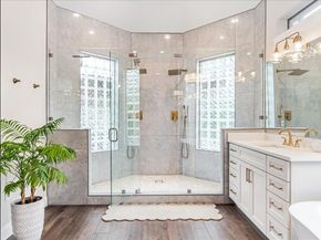 214 Varco DR, Austin TX 78738
